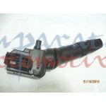 SİLECEK KUMANDA KOLU HYUNDAİ İ20 2008-2012